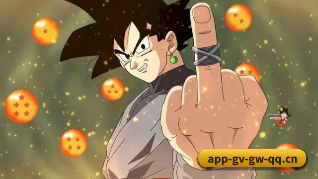 明星动态与娱乐热搜及时查看